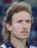 Robert Pecl