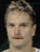 Bodo Schmidt