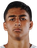 Icaro Mendes
