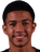 Andrey Fernandes