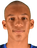 Owen Baltodano