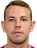 Miroslav Jovanoski