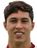 Felipe Penha