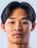 Ryo Saito