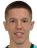 Martin Milenkovski