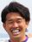 Keisuke Endo