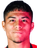 Azael González