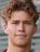 Peter Rask