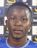 Wandile Ngema