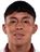 Sebastian Flores
