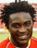 Emmanuel Kuffour