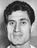 Lefter Küçükandonyadis