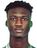 Modou Seye