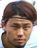 Toshiya Sueyoshi