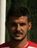Daniele Piro