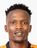 Sthabiso Ngwenya