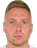 Sergey Bryzgalov