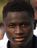 Paul Mendy
