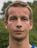 Tino Grossmann