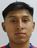 Wilder Soto