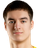 Mareks Muizzemnieks