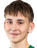 Daniels Aronisko