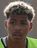Isago Silva