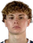 Vasyl Gustey