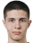 Gleb Skripnik
