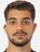 Ahmed Ibrahim