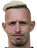 Vlastimil Vesely