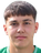 Velizar Kanalyan