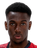 Nabil Daouda Natama