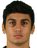 Elnur Abdullayev