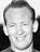 Zlatko Cajkovski