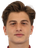 Yiğithan Çubukcu