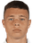 Dmytro Gudz