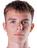 Rostyslav Pogrebnyak