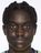Warren Ngana