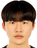 Ju-yeop Lee