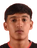 Facundo Guch