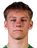 Vladyslav Galiy