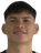 Adan Rojas