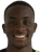 Zamyr Rentería