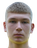 Oleksandr Chobitko