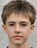 Jamie Vandierendonck