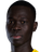 Mouhamed Dione