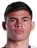 Brandon Mejía