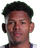 Jhon Palacios