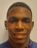 Yeremy Angulo